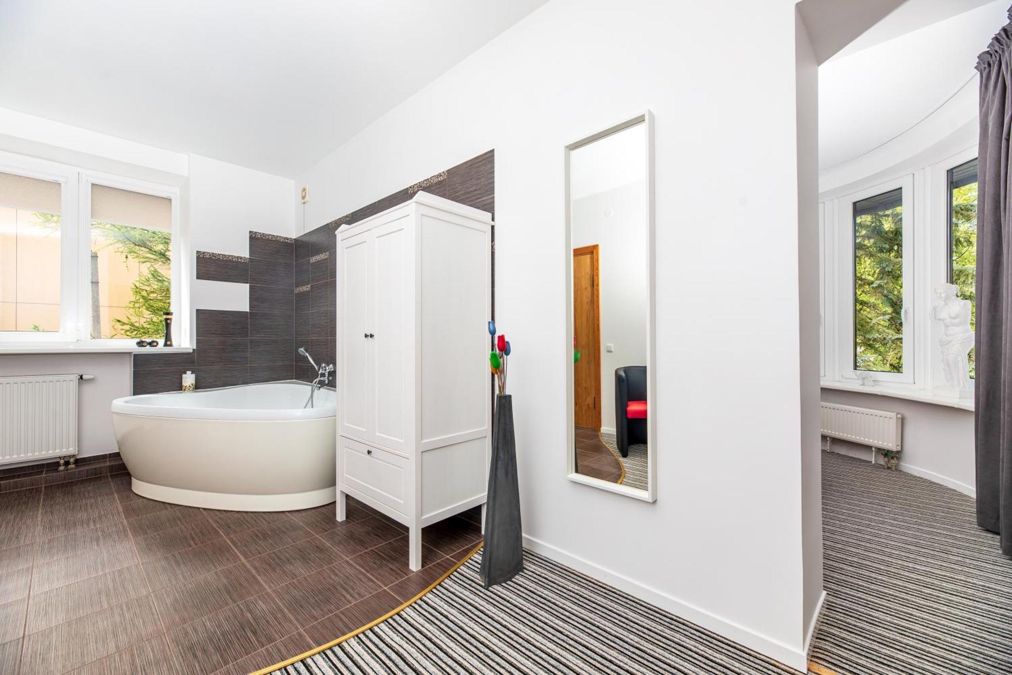 A.V. Namai Hotel Palanga Room photo
